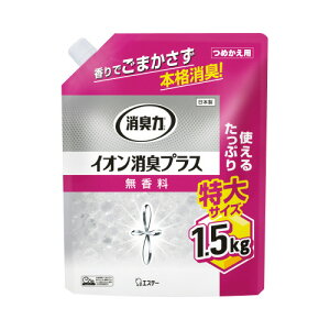 GXe[ L̓NAr[YCILvX@l1500g