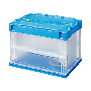 Ob ^yʃIR@20L@t^̌^@