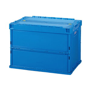 Ob ^yʃIR@60L@t^̌^@u[