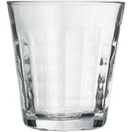デュラレックス デュラレックス　プリズム　220ml　6個入
