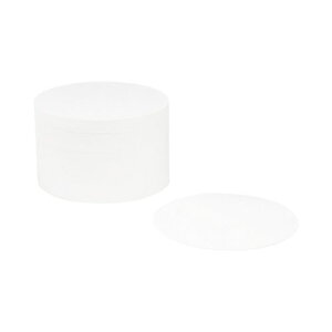 A[gibv y[p[R[X^[@ی^@100