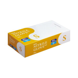 쐼H jg܁2039@@S@@100