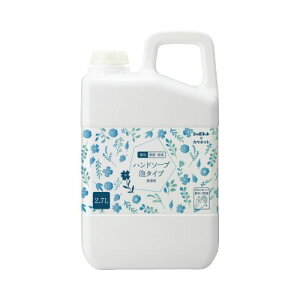 �J�E�l�b�g�@�u�J�E�R���v�v���~�A�� �n���h�\�[�v�A�^�C�v�@�������@�l�ց@2�D7L×3