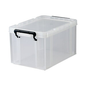 Vn bNX@ROX440M@30×s44cm