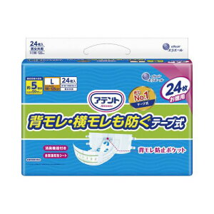 剤 Aeg@Lʕt@e[v@L@24