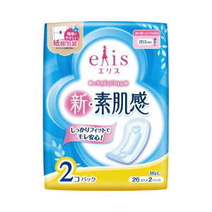 剤 GX@VEf@p@HȂ@26×2P