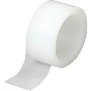 JElbg@uJERvv~A pNAe[v@JbgG[X@RAX@1