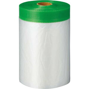 _CebNX pCI}XJ[@1100mm×25m@1