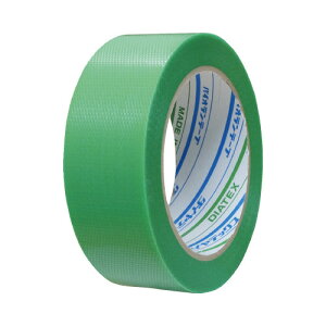 _CebNX pCINX@38mm×25m@