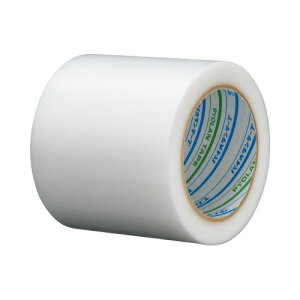 _CebNX pCINX@100mm×25m@