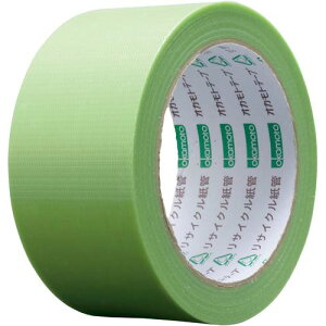 IJg {NXe[v@NoD41250mm@1