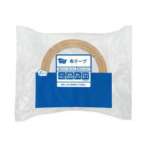 JElbg ze[v@yp@45mm×25m@10