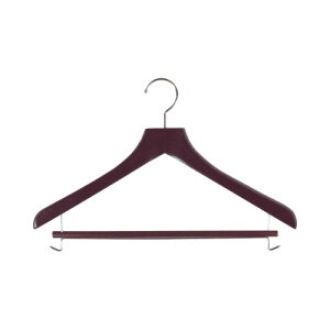 j[Y ؐnK[@؂Ɛ@XCh@uE