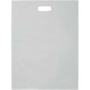 JElbg x|G`܁@M@@25×16