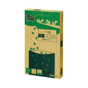 JElbg ᖧxS~ܔ^Cv@70L@120×4