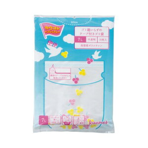 JElbg@uJERvv~A S~炸̃e[vtS~܁@7L@30×10