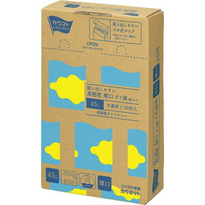 JElbg@uJERvv~A o₷HDS~ܔ45L120