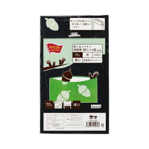 JElbg@uJERvv~A o₷ᖧxS~܋l֗p70L×3