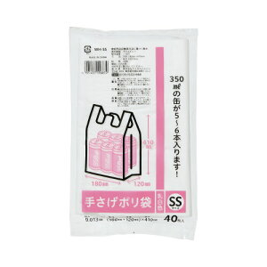 P~JWp ʁ@肳|܁@SS0D01340