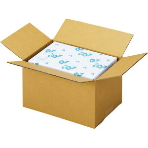 ZbcJ[g zp_{[@3Ӎv60cm@A5@20