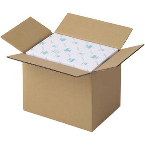 ZbcJ[g zp_{[@3Ӎv80cm@A4@20