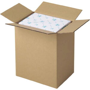 ZbcJ[g zp_{[@3Ӎv100cm@A4@20