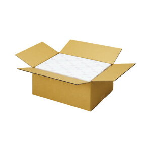 ZbcJ[g zp_{[@3Ӎv100cm@A3@20