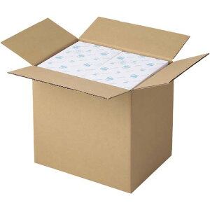 ZbcJ[g zp_{[@3Ӎv120cm@A3@20