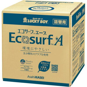 AhoX bL[{[CGRT[tA@18kg@lւp