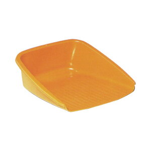 DICvX`bN vX`bNĂ݁@TCY