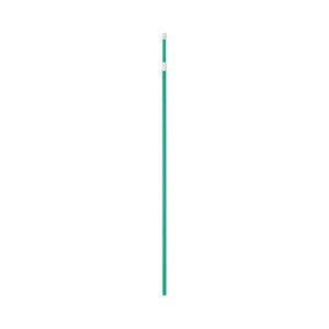 PEOEPv_Nc ̂ڂ|[@p@