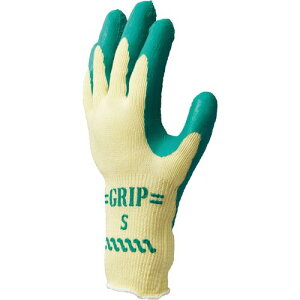 V[O[u Obvi\tg^Cvj@S@O[@3o