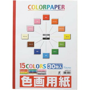 GqH Fpi{^Cvj@B4@30