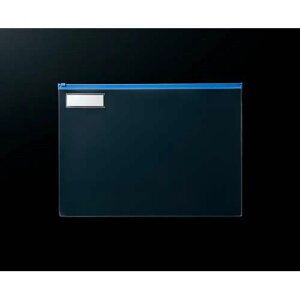 JElbg `bNtNAP[XA3@10