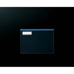 JElbg `bNtNAP[XA4@10