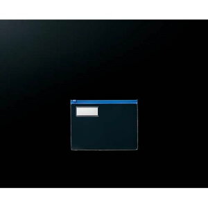 JElbg `bNtNAP[XA5@10