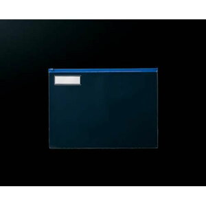 JElbg `bNtNAP[XB4@10