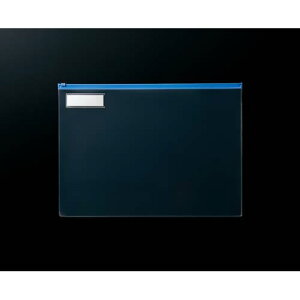 JElbg `bNtNAP[XA3@30