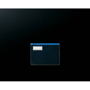 JElbg `bNtNAP[XA5@30