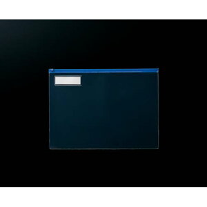 JElbg `bNtNAP[XB4@30