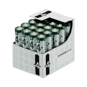 �J�E�l�b�g�@�u�J�E�R���v�v���~�A�� ���o���₷���A���J�����d�r�P4�`�@20�{