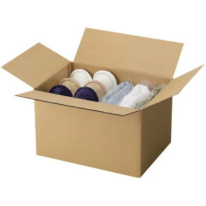 JElbg n_{[@NoD3|2iA3j@10