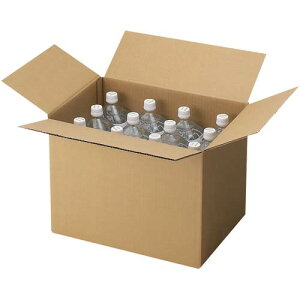 JElbg n_{[@NoD4|3iLLj@10