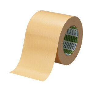 jgY zSe[vNoD750@100mm@1