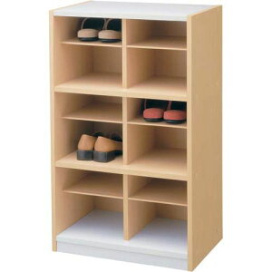 oebNEC^[iVi PLXbpV[YbN2@[@2@12p