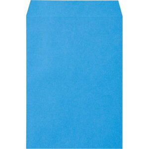 LOR[|[V J[Ntg@p2@Cgu[@100