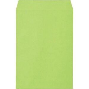 LOR[|[V J[Ntg@p2@O[@100