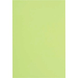 JElbg Fp@؁@ᑐ@10