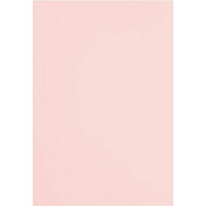 JElbg Fp@؁@@10×3