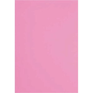 JElbg Fp@؁@@10×3